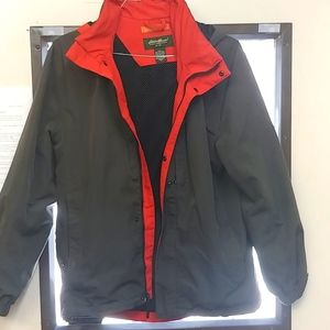 Eddie Bauer Jacket